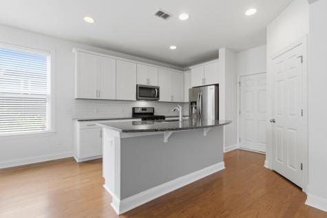 3056 Grand Bay Lane Johns Island SC 29455