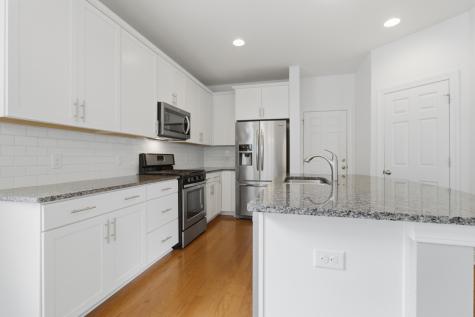 3056 Grand Bay Lane Johns Island SC 29455