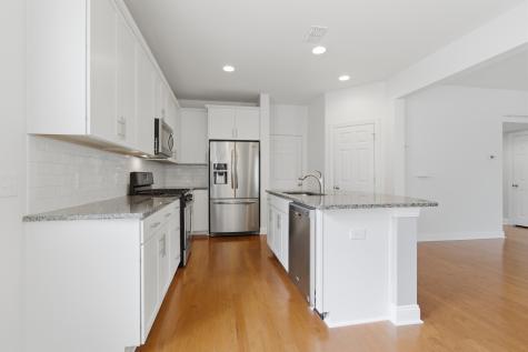 3056 Grand Bay Lane Johns Island SC 29455