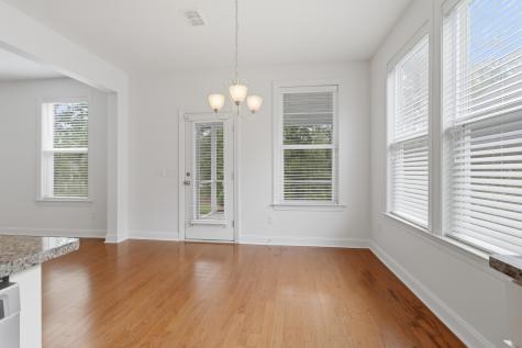 3056 Grand Bay Lane Johns Island SC 29455