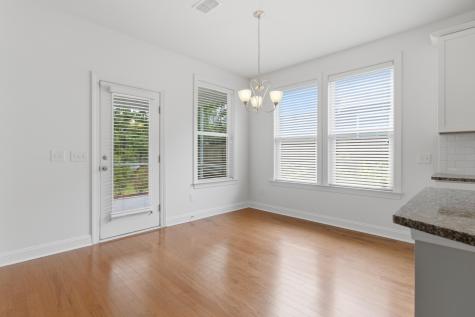 3056 Grand Bay Lane Johns Island SC 29455