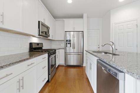 3056 Grand Bay Lane Johns Island SC 29455