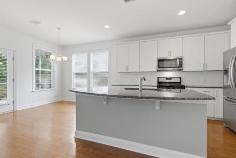 3056 Grand Bay Lane Johns Island SC 29455