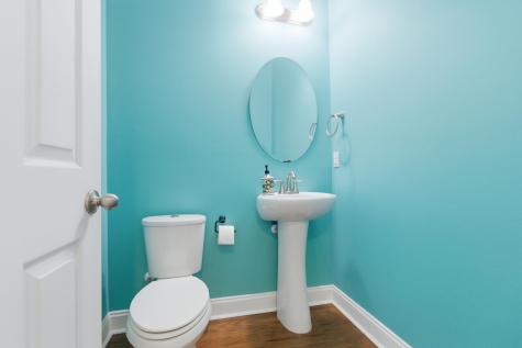 3056 Grand Bay Lane Johns Island SC 29455