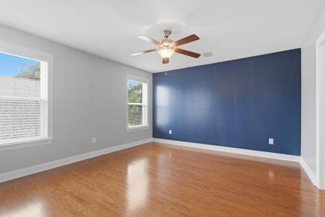3056 Grand Bay Lane Johns Island SC 29455