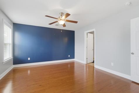 3056 Grand Bay Lane Johns Island SC 29455