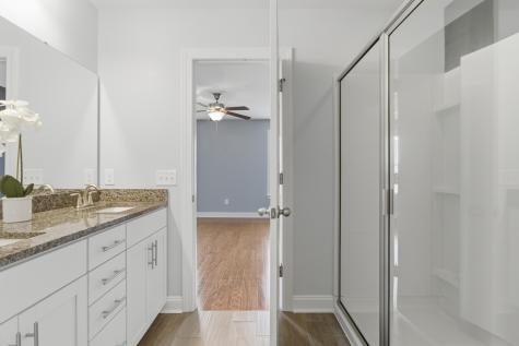 3056 Grand Bay Lane Johns Island SC 29455