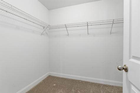 3056 Grand Bay Lane Johns Island SC 29455
