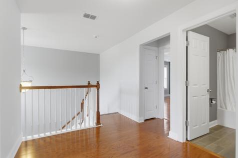 3056 Grand Bay Lane Johns Island SC 29455