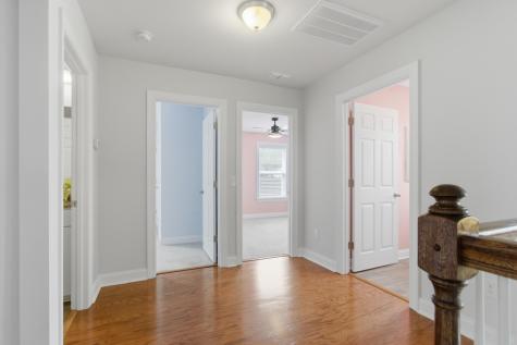 3056 Grand Bay Lane Johns Island SC 29455