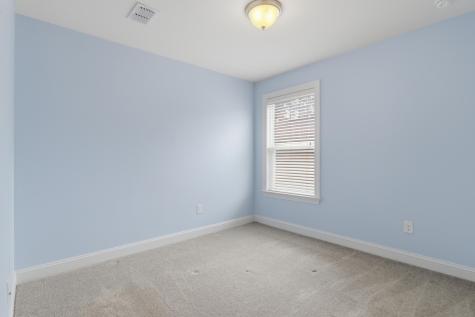 3056 Grand Bay Lane Johns Island SC 29455