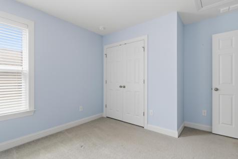 3056 Grand Bay Lane Johns Island SC 29455