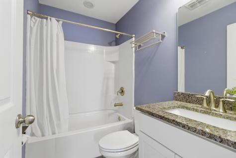 3056 Grand Bay Lane Johns Island SC 29455