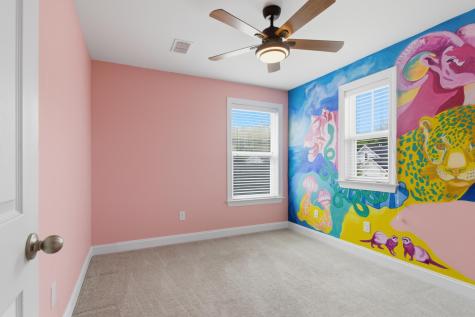 3056 Grand Bay Lane Johns Island SC 29455