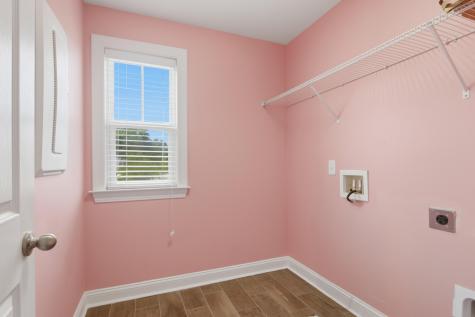 3056 Grand Bay Lane Johns Island SC 29455