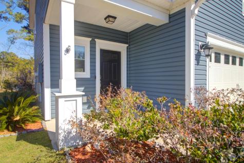 3056 Grand Bay Lane Johns Island SC 29455