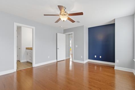 3056 Grand Bay Lane Johns Island SC 29455