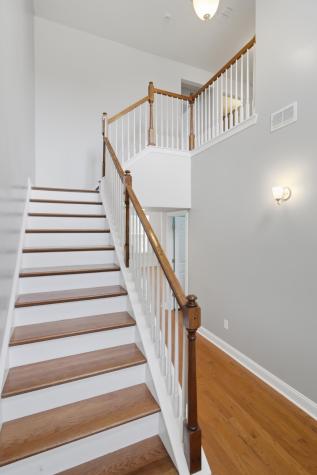 3056 Grand Bay Lane Johns Island SC 29455