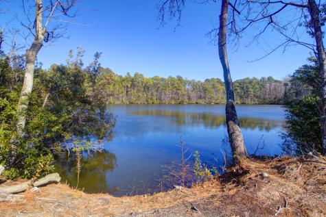 3056 Grand Bay Lane Johns Island SC 29455