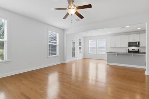 3056 Grand Bay Lane Johns Island SC 29455