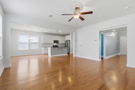 3056 Grand Bay Lane Johns Island SC 29455