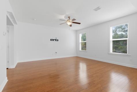 3056 Grand Bay Lane Johns Island SC 29455
