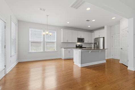 3056 Grand Bay Lane Johns Island SC 29455