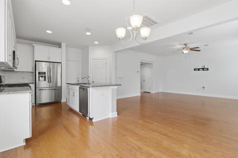 3056 Grand Bay Lane Johns Island SC 29455