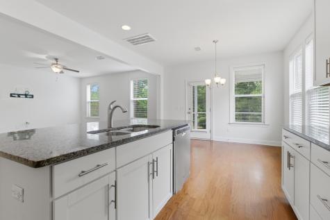 3056 Grand Bay Lane Johns Island SC 29455