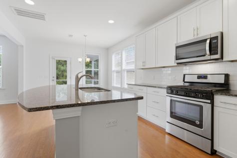 3056 Grand Bay Lane Johns Island SC 29455
