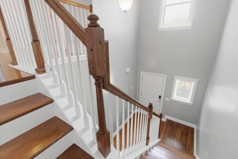 3056 Grand Bay Lane Johns Island SC 29455
