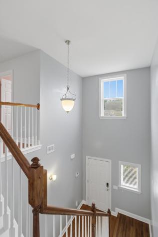 3056 Grand Bay Lane Johns Island SC 29455