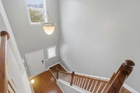 3056 Grand Bay Lane Johns Island SC 29455