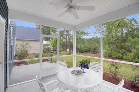 3056 Grand Bay Lane Johns Island SC 29455