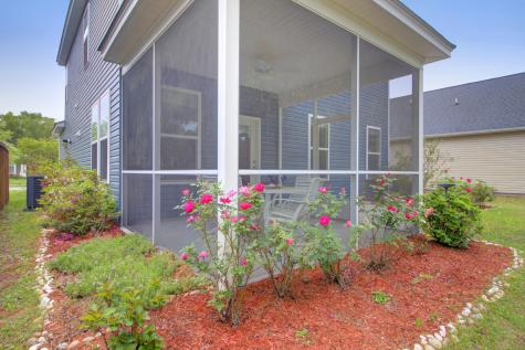 3056 Grand Bay Lane Johns Island SC 29455