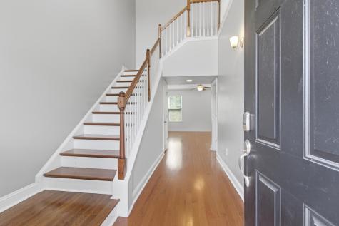 3056 Grand Bay Lane Johns Island SC 29455