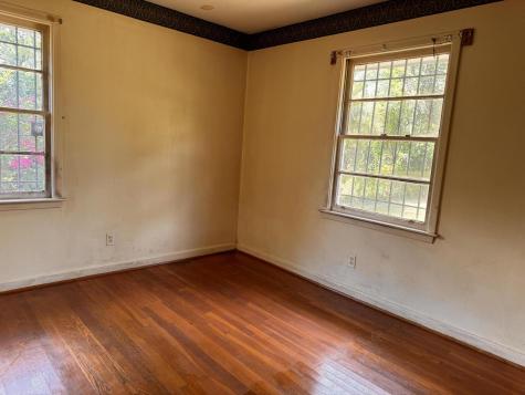 1106 Barrett Road Charleston SC 29407