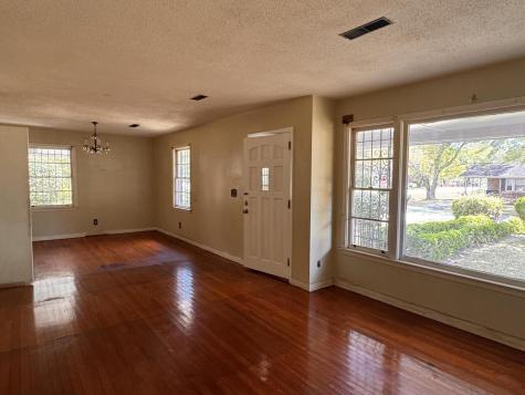 1106 Barrett Road Charleston SC 29407