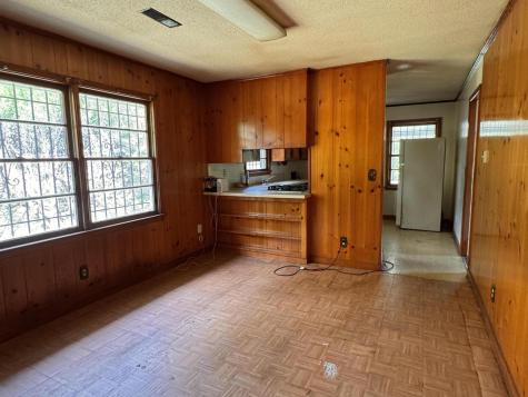 1106 Barrett Road Charleston SC 29407