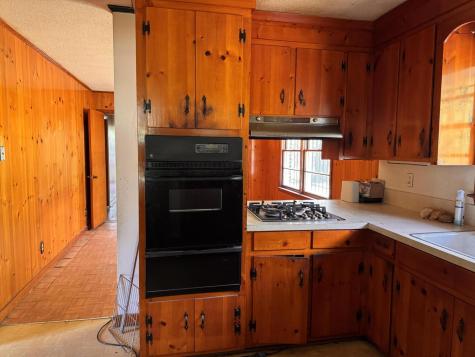 1106 Barrett Road Charleston SC 29407