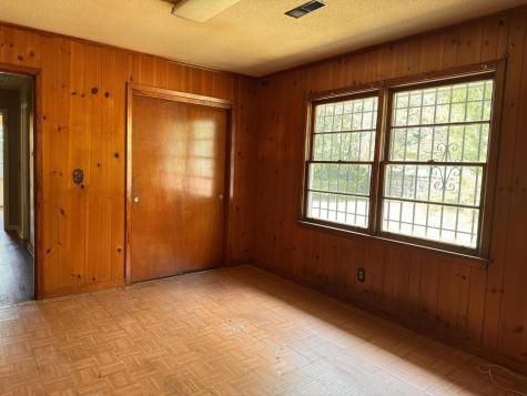 1106 Barrett Road Charleston SC 29407