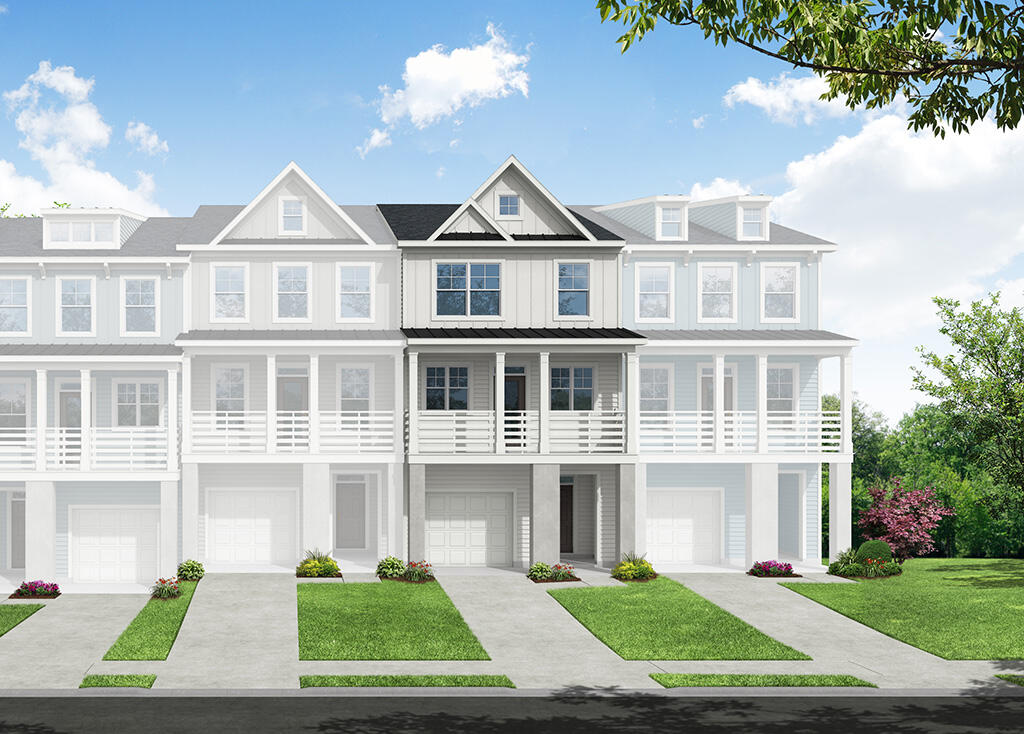 447 Katies Scenic Court Charleston SC 29492