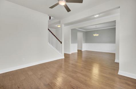 461 Spectrum Road Summerville SC 29486
