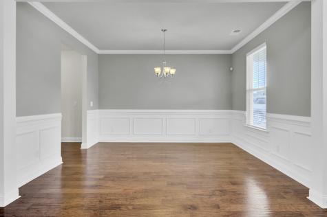 461 Spectrum Road Summerville SC 29486