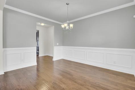461 Spectrum Road Summerville SC 29486
