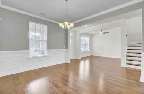 461 Spectrum Road Summerville SC 29486