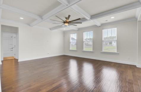 461 Spectrum Road Summerville SC 29486