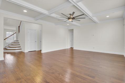 461 Spectrum Road Summerville SC 29486