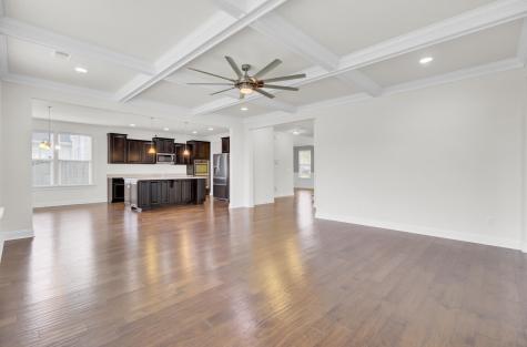 461 Spectrum Road Summerville SC 29486