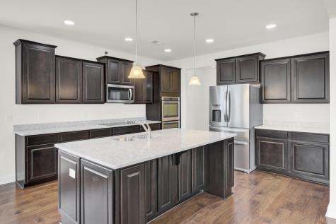 461 Spectrum Road Summerville SC 29486